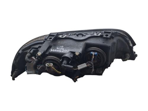 Left headlight MERCEDES-BENZ B-CLASS Sports Tourer (W245) B 200 CDI (245.208) | BP27580367C28 