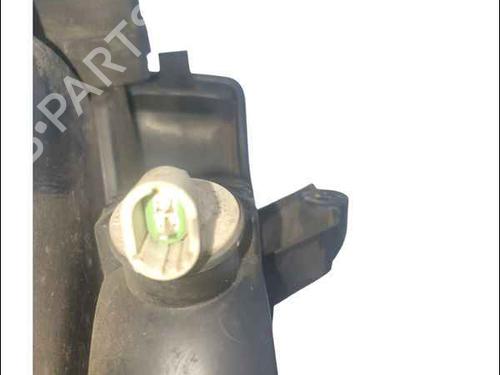 Right headlight RENAULT KANGOO (KC0/1_) D 65 1.9 (KC0E, KC02, KC0J, KC0N) | BP24902508C29 - Image 4