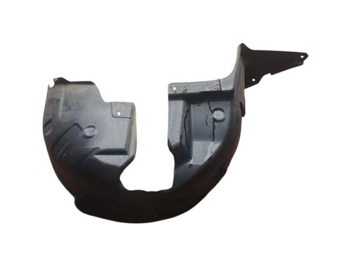 Used Wheel arch Wheel arch PEUGEOT 308 I (4A_, 4C_) 1.6 HDi (92 hp) 34527993 34527993