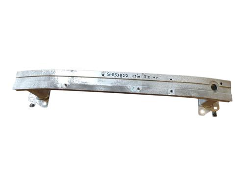 front-bumper-reinforcement-renault-clio-iv-bh_-2012-2013-2014-2015-2016-2017-2018-2019-2020-2021-36145440 main image