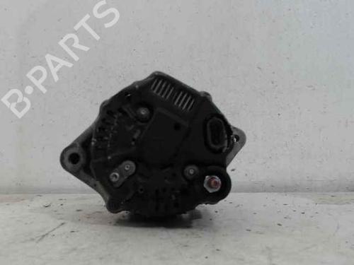 Used Alternator HYUNDAI MATRIX (FC) 1.5 CRDi (82 hp) 24899754