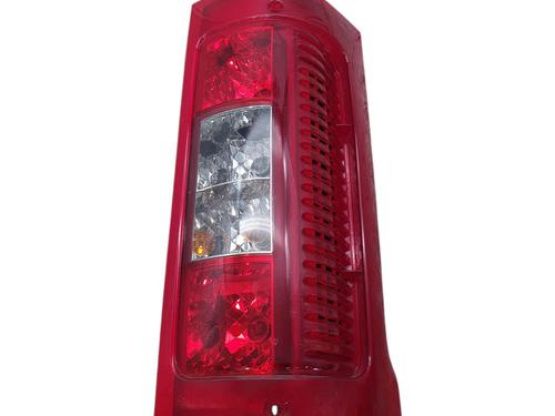 Used Right taillight CITROËN JUMPER I Van (230L) 2.8 HDi (128 hp) 29467680
