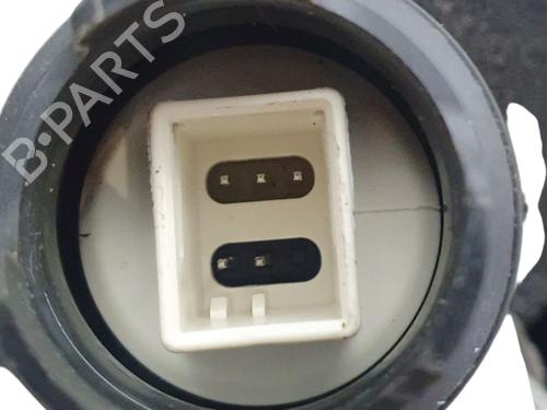 Right mirror BMW 1 (E81) 116 d | BP27187414C27 