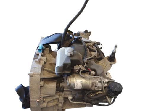 Gearbox RENAULT MODUS / GRAND MODUS (F/JP0_) 1.2 (JP0S) | BP37704279M3 - Image 2