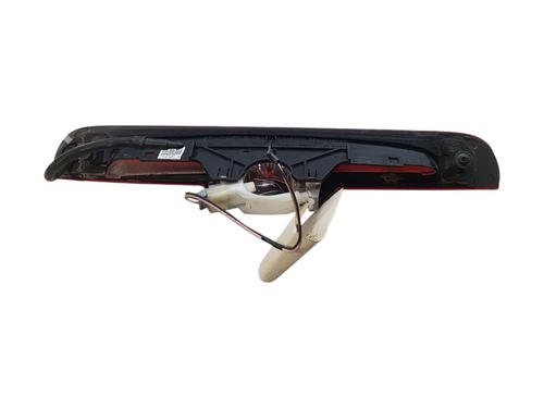 Bremselys RENAULT ESPACE IV (JK0/1_) 2.0 dCi (JK03, JK04, JK1C, JK1G, JK1J, JK1K) | BP30046513L11 