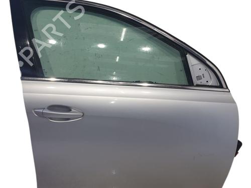 Used Right front door PEUGEOT 308 II (LB_, LP_, LW_, LH_, L3_) 1.6 BlueHDi 120 (120 hp) 29379595