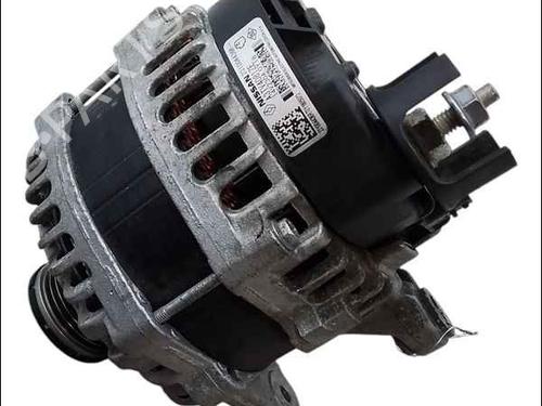 Alternator RENAULT TRAFIC III Bus (JG_)  | BP24899922M7 