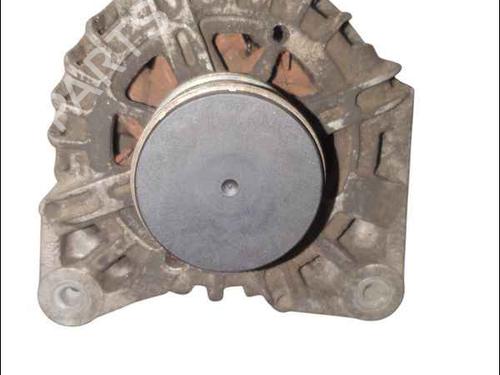 Used Alternator RENAULT MEGANE III Grandtour (KZ0/1) 1.5 dCi (KZ09, KZ0D, KZ1G, KZ29, KZ14, KZ1W, KZ10, KZ1F,... (110 hp) 24899395