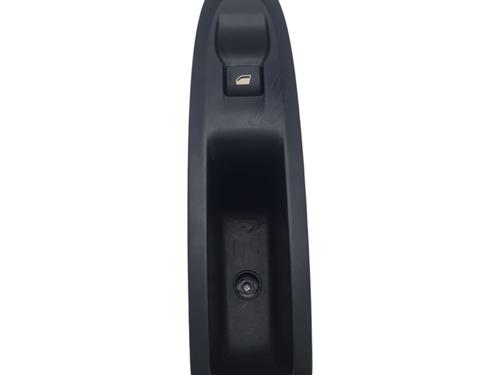 right-rear-window-switch-citroen-c4-ii-nc_-2009-33006469 main image