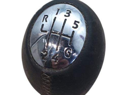 Used Shift knob Shift knob RENAULT MEGANE III Hatchback (BZ0/1_, B3_) 1.5 dCi (BZ09, BZ0D, BZ1W, BZ29, BZ14) (110 hp) 40161393 40161393