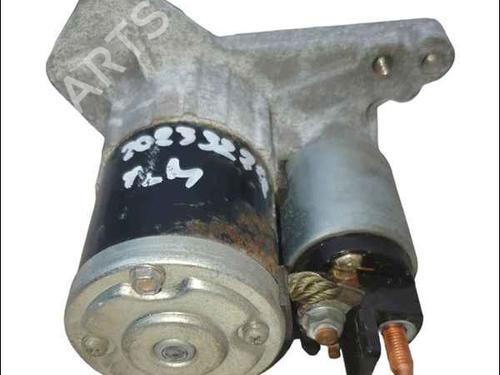 Startmotor DACIA SANDERO II TCe 90 (B8M1, B8MA, B8AC) | BP24899888M8 