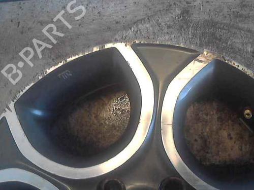 Rim KIA PICANTO II (TA) 1.2 | BP24912650C45 