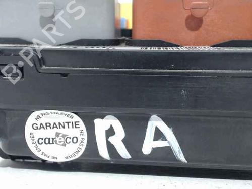 Fuse box CITROËN C3 I (FC_, FN_) 1.4 HDi | BP25011788E1 