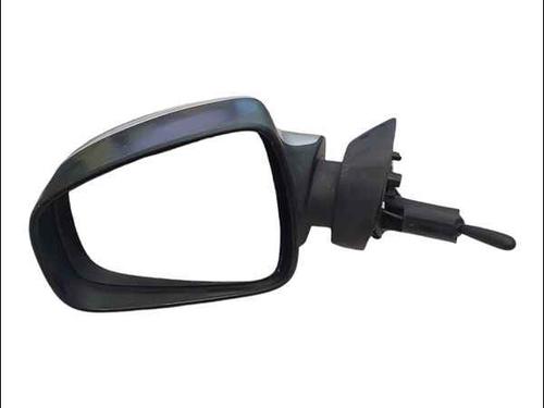 Used Left mirror DACIA SANDERO 1.5 dCi (88 hp) 24903894
