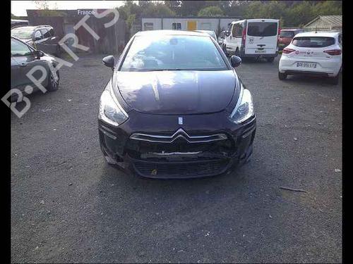 Hood lift support CITROËN DS5 1.6 HDi 115 | BP24897153C139 
