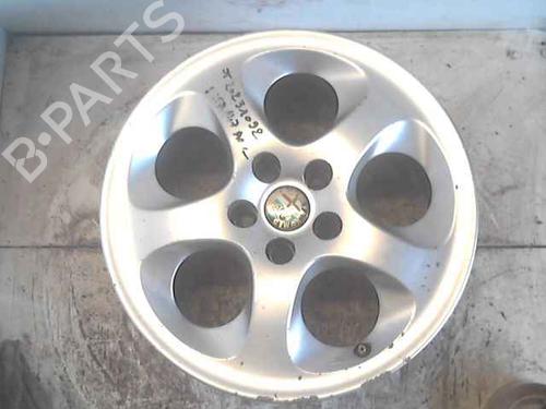 Felg ALFA ROMEO 147 (937_) 1.9 JTDM 8V (937.AXD1A, 937.AXU1A, 937.BXU1A) (120 hp) 24913026