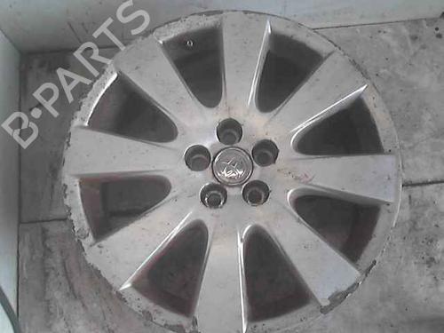 Used Rim TOYOTA AVENSIS (_T25_) [2003-2008]  24912693