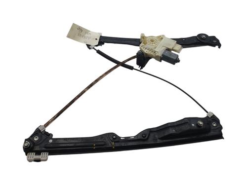 Used Front right window mechanism Front right window mechanism PEUGEOT 308 II (LB_, LP_, LW_, LH_, L3_) 1.6 HDi / BlueHDi 115 (115 hp) 33247036 33247036