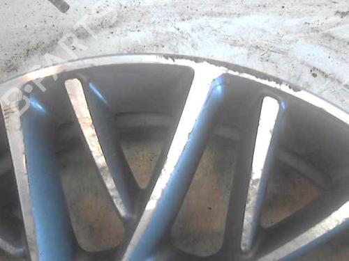 Rim LANCIA YPSILON (312_)  | BP25762677C45 