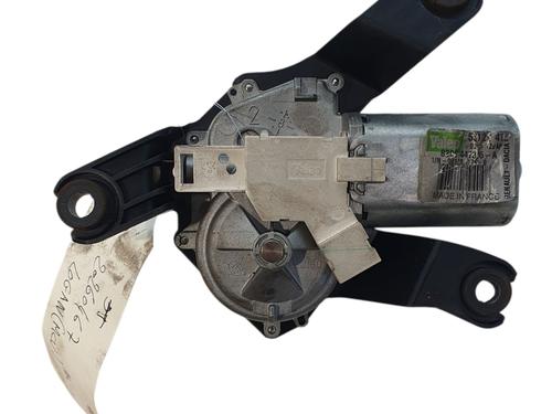 Used Rear wiper motor Rear wiper motor DACIA LOGAN MCV (KS_) 1.5 dCi (KS0W) (86 hp) 36680272 36680272