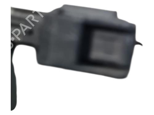 AC compressor NISSAN X-TRAIL II (T31) 2.0 dCi 4x4 | BP30446750M34