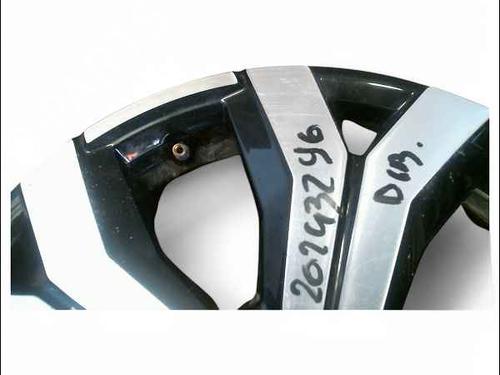 Rim DACIA SANDERO III 1.0 TCe 100 | BP24911934C45 