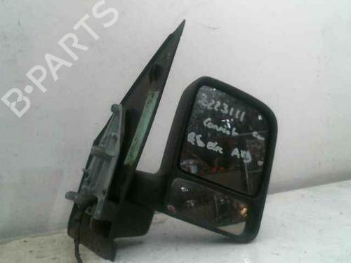 Used Right mirror FORD TOURNEO CONNECT 1.8 TDCi (90 hp) 24908183