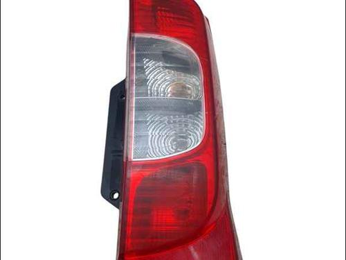 Used Right taillight CITROËN NEMO Box Body/MPV (AA_) [2008-2025]  24909422