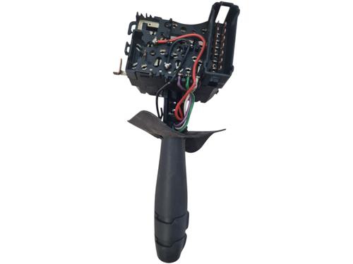 Headlight switch DACIA DUSTER (HS_) 1.5 dCi 4x4 (HSMC, HSMD) | BP36097643I24 - Image 2