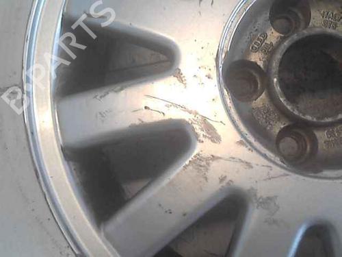 Rim AUDI A3 (8L1) 1.9 TDI | BP25011942C45 