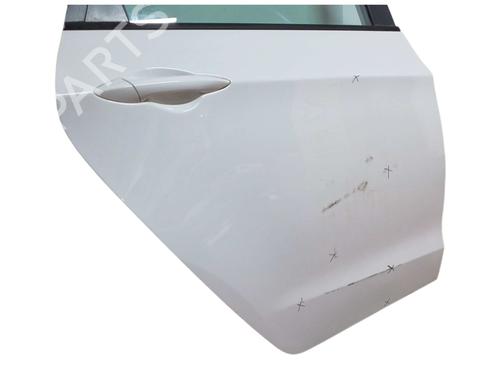 Used Right rear door Right rear door 38545122 38545122