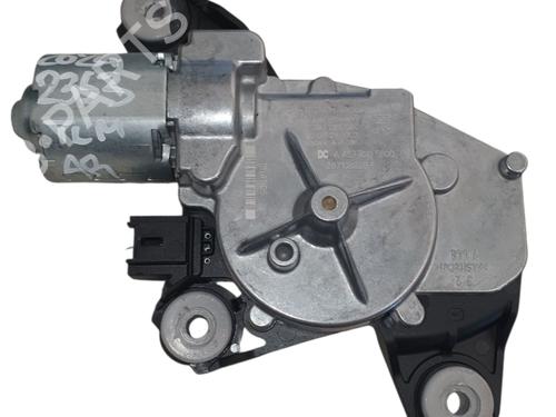 Viskermotor bagrude PEUGEOT 406 (8B) 1.8 16V (110 hp) 26875420