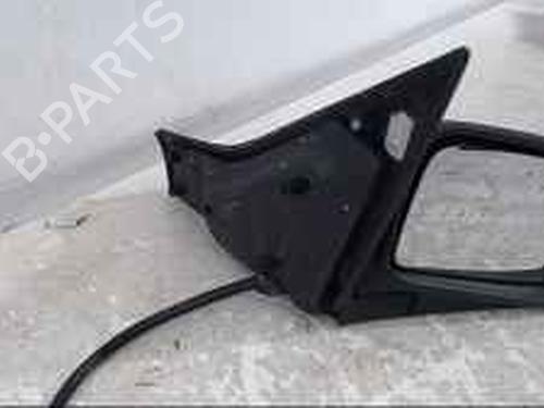 Right mirror CITROËN XANTIA (X1_, X2_) 1.9 Turbo D | BP24908114C27