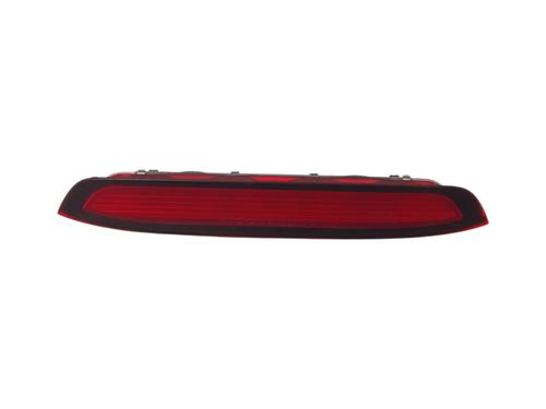 Used Third brake light Third brake light TOYOTA COROLLA Verso (_E12_) 2.0 D-4D (CDE120_, CDE120R) (90 hp) 34640008 34640008