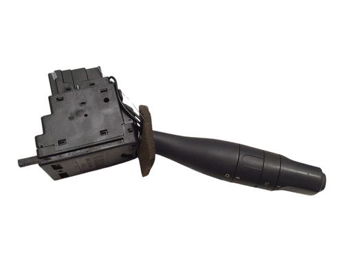 Comutador luzes Comutador luzes 39517649 39517649