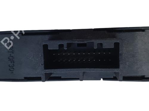 Electronic module RENAULT CLIO IV (BH_) 1.5 dCi 90 | BP36542608M83 - Image 3