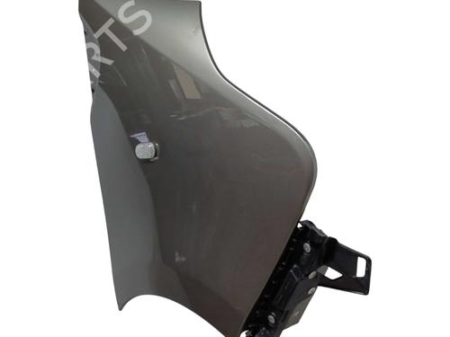 Right front fenders RENAULT TRAFIC III Bus (JG_) 1.6 dCi 125 (JGMH) | BP30187147C42