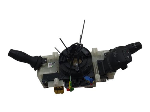 Used Headlight switch Headlight switch RENAULT LAGUNA Coupe (DT0/1) 2.0 dCi (DT01, DT08, DT09, DT0K, DT12, DT1C, DT1D, DT1M,... (150 hp) 34104826 34104826