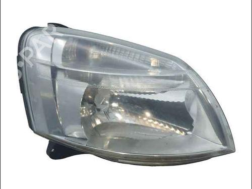 Used Right headlight Right headlight 24902227 24902227
