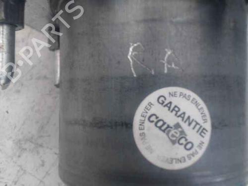 ABS pump RENAULT CLIO V (B7_) 1.3 TCe 130 (B7MF) | BP24896305M43 