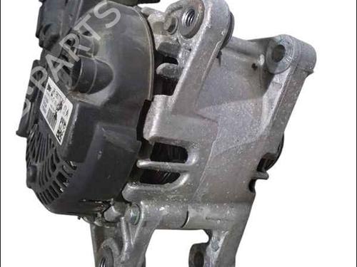 Alternator PEUGEOT 308 II (LB_, LP_, LW_, LH_, L3_) 1.2 THP 130 | BP24899440M7 