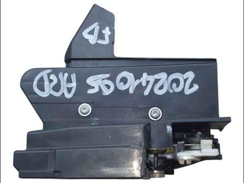 Used Rear right lock DACIA SANDERO II 1.5 dCi (90 hp) 24907548