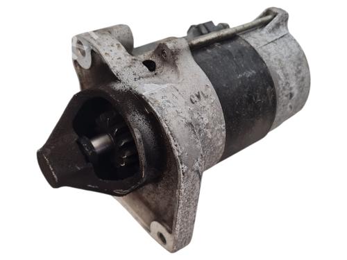 Used Starter CITROËN C3 III (SX) 1.2 PureTech 82 (83 hp) 32484903