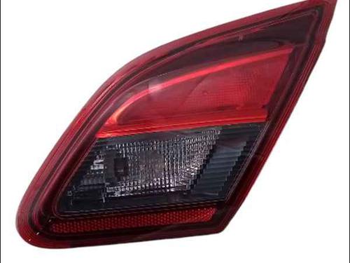 hjre-baklys-sttfanger-opel-corsa-e-x15-2014-24909651 main image