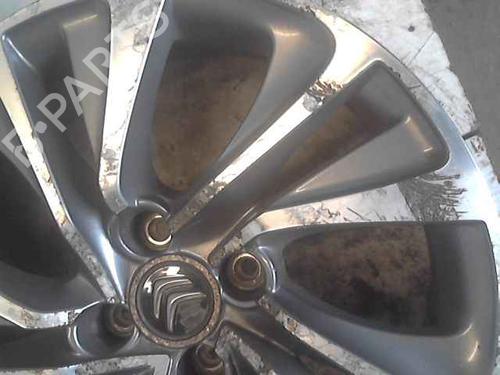 Rim CITROËN DS4 (NX_) 2.0 HDi 165 | BP25763089C45 