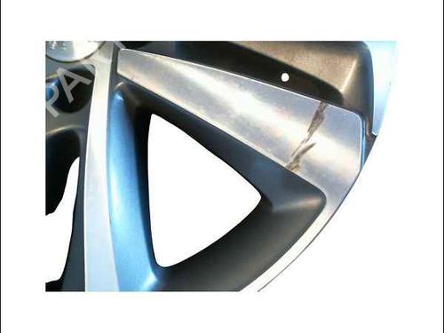 Rim PEUGEOT EXPERT Van (V_) 2.0 BlueHDi 120 | BP24911784C45 