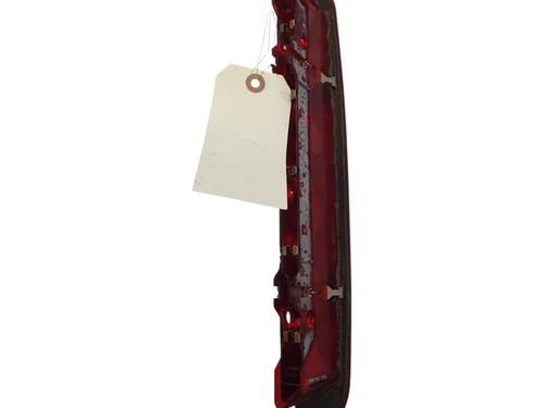 third-brake-light-ford-c-max-ii-dxacb7-dxaceu-2010-2011-2012-2013-2014-2015-2016-2017-2018-2019-32456082 main image