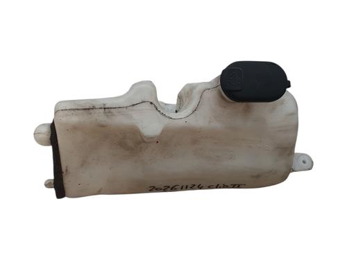Used Windscreen washer tank Windscreen washer tank RENAULT CLIO II Hatchback Van (SB0/1/2_) 1.5 dCi (68 hp) 39754257 39754257
