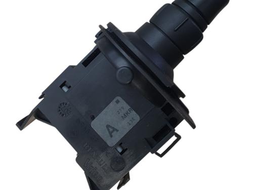 Headlight switch RENAULT SCÉNIC II (JM0/1_) 1.6 16V (JM1R) | BP39571013I24 - Image 2