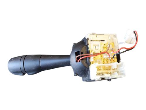 Forlygtekontakt RENAULT TWINGO III (BCM_, BCA_) 0.9 TCe 95 | BP39599179I24 - Image 2